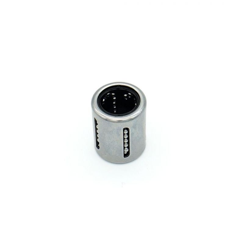High Precision Linear Bushing Kh0622 Kh0622PP Linear Bush