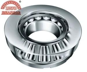 High Quality Good Service Thrust Ball Bearing (51326)
