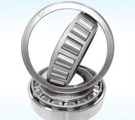 China Supplier Offer Tapered Roller Bearing 469*333*166mm with High Quality