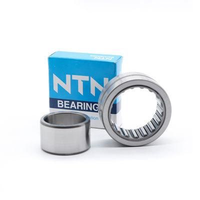 China Supplier IKO NTN NSK Nach Agricultural Machinery Machine Tool Needle Roller Bearing Nk18/16 Nk18/20 Nk19/16 Nk19/20 Nk20/16 Nk20/20
