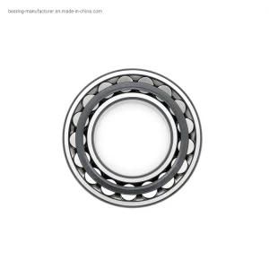 High Load Capacity 22230cck/W33 Bearing for Electric Motors