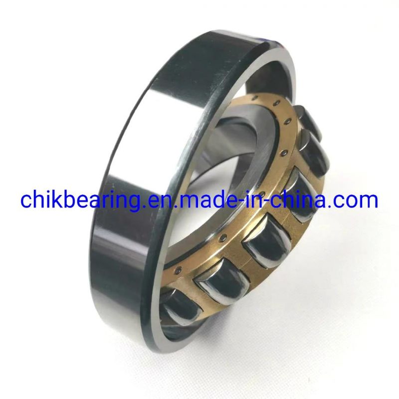 Srv. 20224 Ktn9/C3 Srv. 20224 Tn9 20224-Tvp 20224ca/W33 Single Row Spherical Roller Bearing 20224 20226 20228 20230 20232 20234 20236 20238 20240 Tvp Tn9 