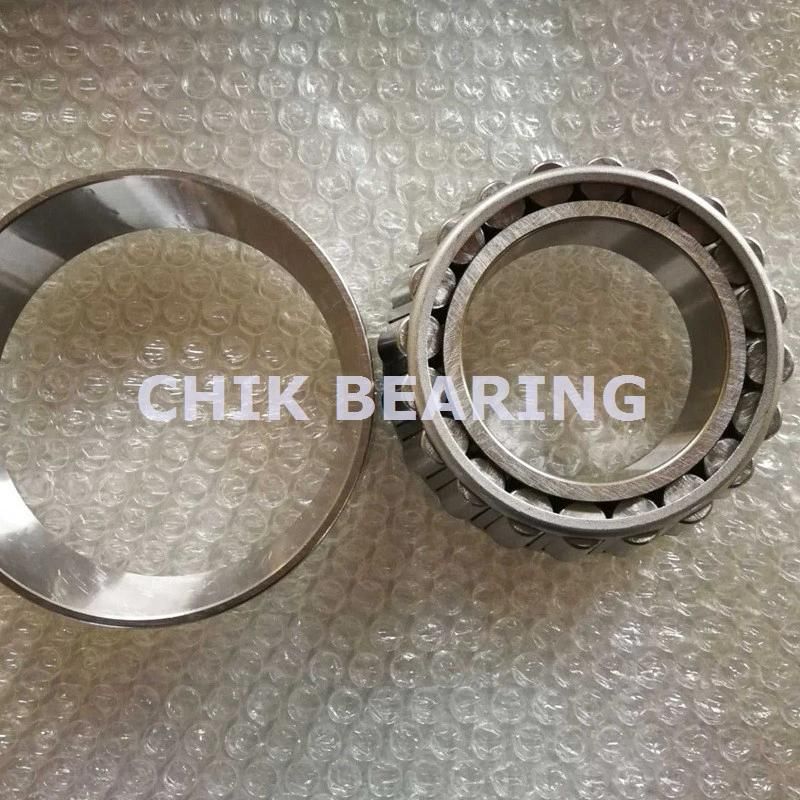 Precision Taper Roller Bearing for Agricultural Machinery 31314