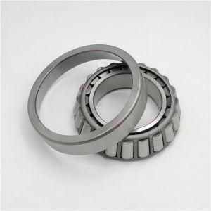 Tapered Roller Bearings &#160; &#160; 30302 7302 30303 7303 30304 7304 30305 7305 30306 7306 30307 7307 30308 7308 30309 7309 30310 7310 30311 7311