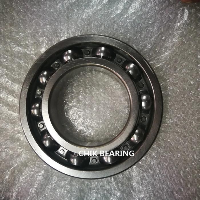 70BC10 NSK Bearing Deep Groove Ball Bearing Auto Bearing