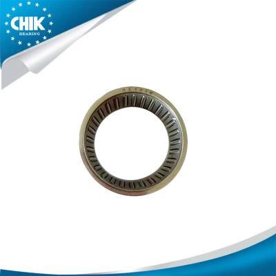 HK1212 Needle Roller Bearing Automotive Bearing 12X18X12mm