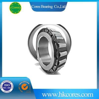 China Manufacturer Ball Bearings 63 Series