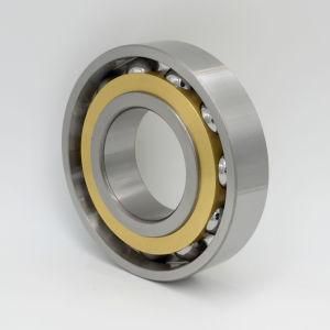 Angular Contact Ball Bearings 7405-B-XL-MP 7406-B-XL-MP 7407-B-XL-MP 7408-B-XL-MP 7409 7410 7411 7412 7413 7414 7415 7416 7432-B-Mpb