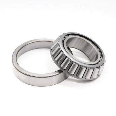 Bicycle Hub Bearing 32305 Taper Roller Bearing