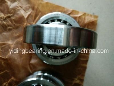 Ball Screw Spindle Bearing NSK 15tac47bsuc10pn7b Bearing 15tac47b