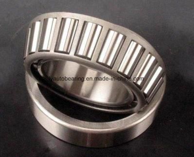 Taper Roller Bearing 30310