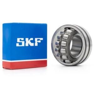 Spherical Roller Bearing 24048 24052 24056 24060 24064 W33 SKF Brand Bearing