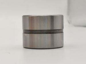 Bearing Quality Steel Single Row Full Complement Needle Rollers Ccfe2 3/4sb for Printing Machine