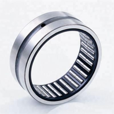 HK1012 High Performance Needle Bearing Needle Roller Bearing