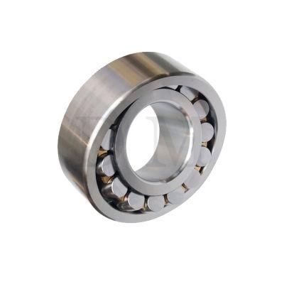 High Quality Self-Aligning Roller Bearing 23064 Cck/W33 in Size 320*480*121cm