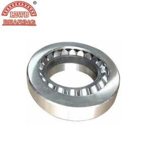 Precision Bearing of Spherical Thrust Roller Bearing (29276)