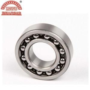 Auto Wheel Bearing of Self-Aligning Ball Bearing (1508)