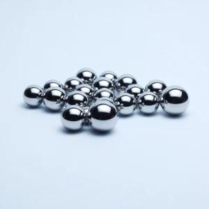 Bearing Accessory AISI1085 Carbon Steel Ball for Sale