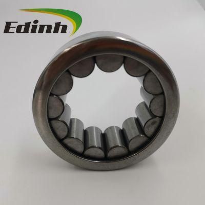 Short Cylindrical Roller Bearing 513067