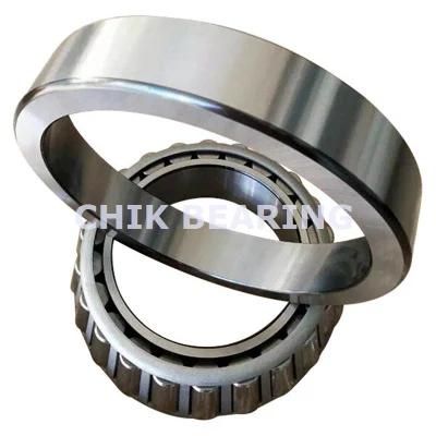 Factory Directly K594A-592A Auto Parts Tapered Roller Bearing 95.25X152.4X39.69 mm