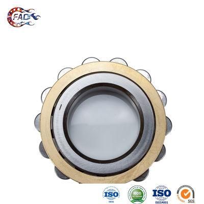 Xinhuo Bearing China Front Wheel Bearing Manufacturers Types of Roller Contact Bearing Nu1040m in Nup Type Cylindrical Roller Bearing
