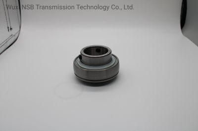 High Precision UC200 Series Insert Ball Bearing UC218 Pillow Block Bearing
