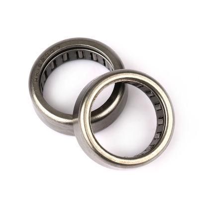 Made in China HK1010 One Way Needle Roller Bearing