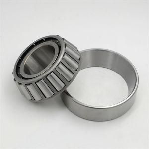 Inch Tapered Roller Bearings M86643/10 23100/23256 2687/2631 02473/02420 M88036/11 Hm88630/10 3189/3120