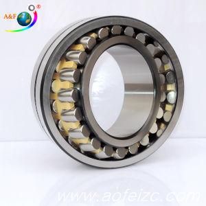 Low price 22317 spherical roller bearing for wind generator