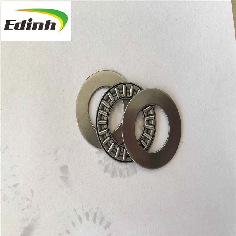 Well-Designed Thrust Needle Roller Bearing Axk1024 Axk1226 Axk2035 Axk4060 Axk5070