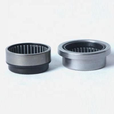 Koyo Peugeot 405 Ne68934 Dbf68933 Needle Bearing Repair Kit