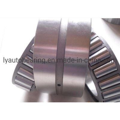 Double Row Taper Roller Bearing (97172)