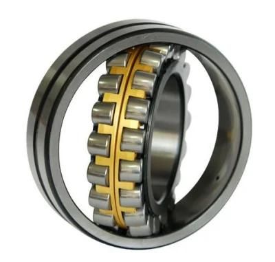Spherical Roller Bearing 22228ca/W33