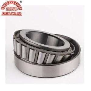 High Quality of Taper Roller Bearings (32020)