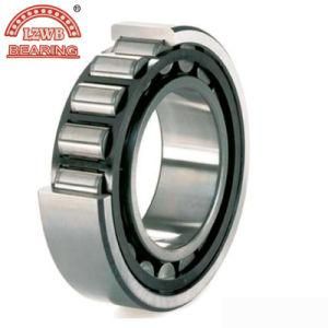 Quality and Price Guaranteed Cylinderical Roller Bearing (NU316)