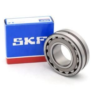 Long Life Chrome Steel 22219 22220 Spherical Roller Bearing for SKF NSK Timken NTN