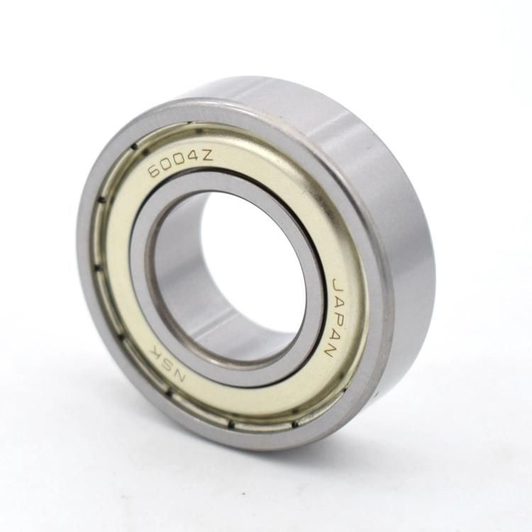 Large Stock Original Brand Deep Groove Ball Bearing 687 688 687zz 688zz 2RS for Auto Spare Parts Vehicles Parts