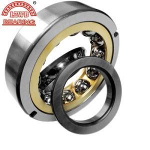 Low Price Self-Aligning Ball Bearing 1200series