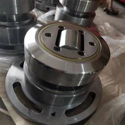 Composite Roller Bearings 4.053 4.054 4.055 4.056 4.057 4.058 4.059 4.060 4.061 4.062 4.063forklift Printers Are Dedicated