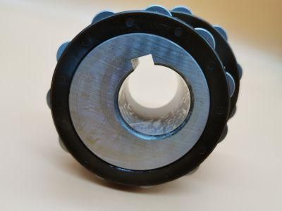 Auto Bearing /Ball Bearing (22UZ8311 RN1010 RN1012 RN1014 RN1016 RV1018 RN1020 RN1024 RN202 RN203 RN204 RN205 RN206)