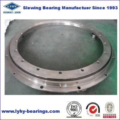 Dual Flange Slewing Ring Bearings SD. 1100.32.00. C Turntable Bearings SD. 1200.32.00. C