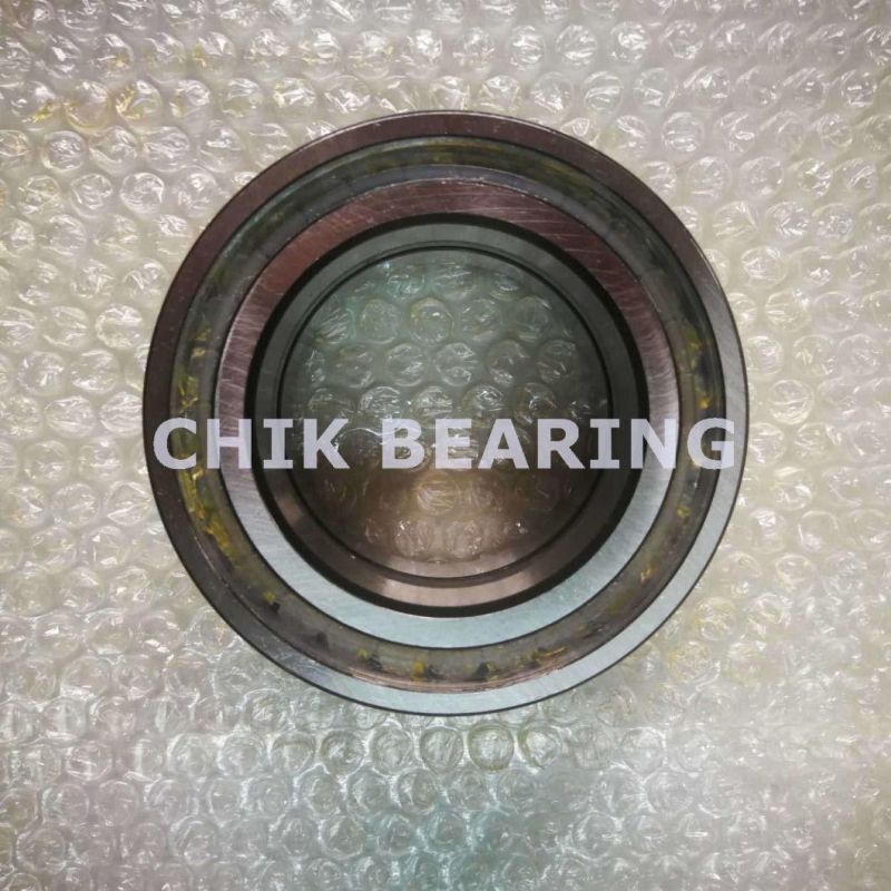 Chik NACHI NSK SKF NSK Koyo NTN Cylindrical Roller Bearing N1026 N1028 N1030 N1032 N1034 N1036