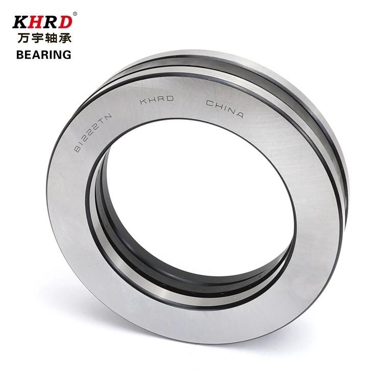 Large Size Khrd Thrust Roller Bearing 81230 81232 81230m 81232m Rolling Bearing with Catalog