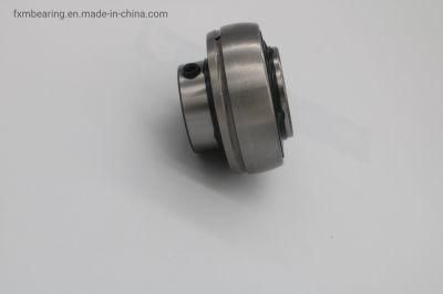 High Quality Insert Ball Bearing/Pillow Block Bearing UC, Ug, SA, Sb, Yar, Ew, Ub, En, Ubr, Enr, Nap, Alp, UCFL, Asfl, Fhsft, Sbfl, Ucha, Enpp, Fhslp