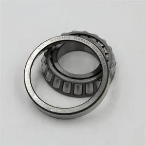 SKF Taper Roller Bearing A4059/A4138 30202 30302 11590/11520 30203 30303 32303 Lm11749/710 Lm11949/910 32004X 30204 30304 32304