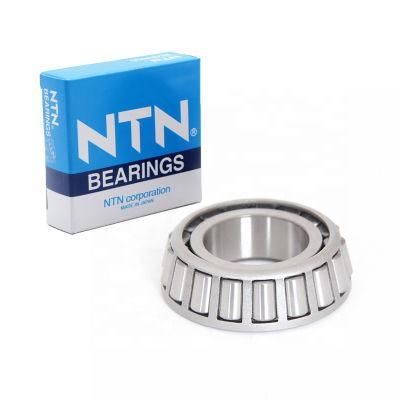 OEM Bearing Steel High Quality Koyo/NTN Tapered Roller Bearings 30317 85*180*40 for Motorcycle Parts Auto Parts