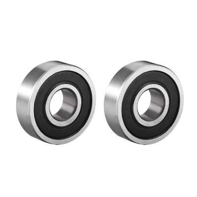 6312 6313 6314 6315 6316 Bearing Price List Window Bearing (6000)