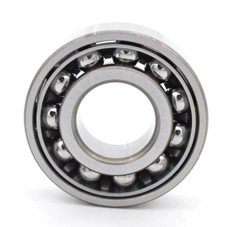 Big Sale High Quality Angular Contact Ball Bearing for Oil Pump Parts Planetary Reducer Parts NSK 7907cdb 7908cdb 7909cdb