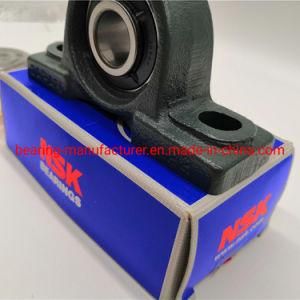 Y Bearing Unit Syj55kf Adapter Sleeve H2311 with Housing Syj511