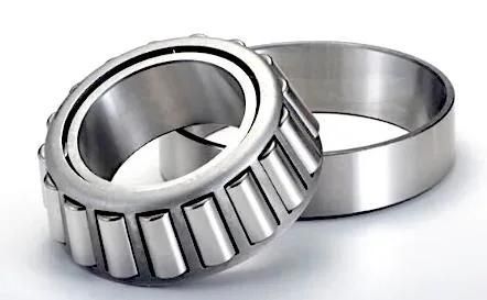 Tapered Roller Bearing 3775/3720 Cement Mixer Eaton Pump Bearings